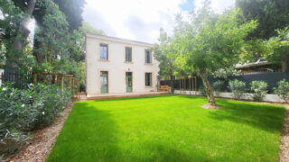  Maison � vendre 6 pi�ces 152 m�