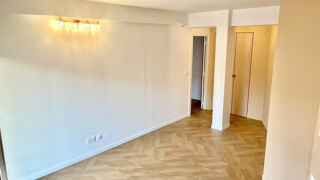  Appartement � vendre 4 pi�ces 129 m�