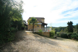  Maison � vendre 6 pi�ces 110 m�