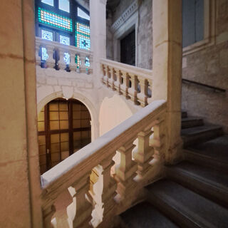  Duplex/triplex � vendre 3 pi�ces 69 m�