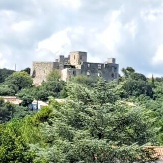  Appartement � vendre 5 pi�ces 110 m�