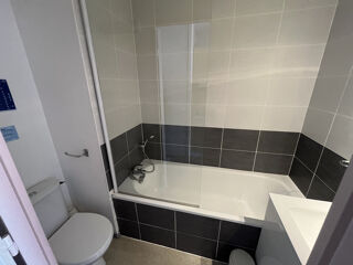  Appartement � vendre 1 pi�ce 19 m�