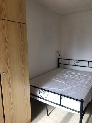  Appartement  vendre 2 pices 37 m