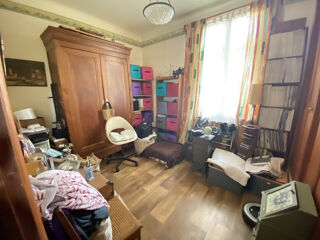  Maison  vendre 6 pices 170 m