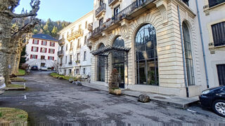  Appartement � vendre 2 pi�ces 41 m�