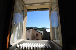  Maison � vendre 15 + pi�ces 440 m�