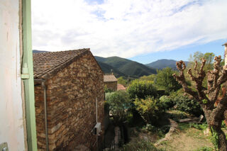  Maison  vendre 13 pices 177 m