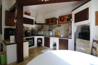  Maison � vendre 8 pi�ces 170 m�