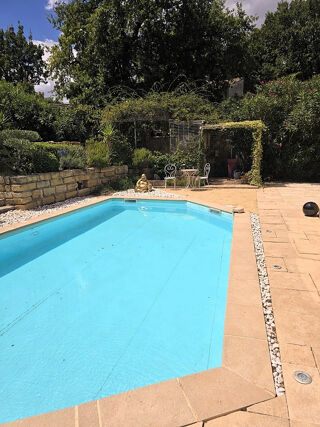  Maison � vendre 5 pi�ces 130 m�