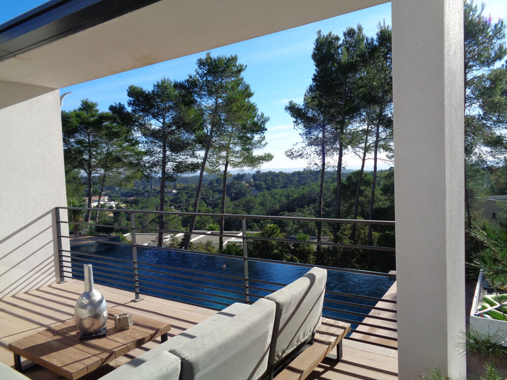 � vendre  Maison N�mes (30000)