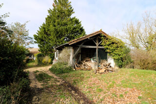  Maison � vendre 4 pi�ces 88 m�