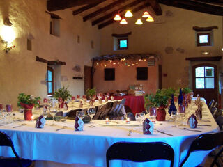  Maison � vendre 15 + pi�ces 847 m�