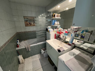  Appartement � vendre 2 pi�ces 48 m�