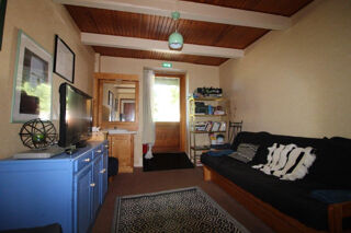  Maison � vendre 15 + pi�ces 440 m�