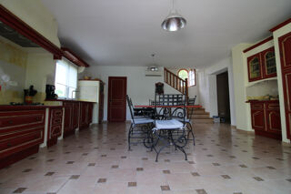  Maison � vendre 7 pi�ces 186 m�