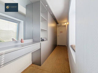  Maison à vendre 5 pièces 146 m²
