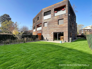  Appartement � vendre 5 pi�ces 102 m�