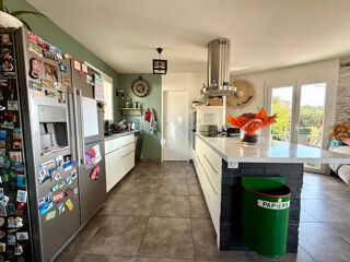  Maison  vendre 4 pices 93 m