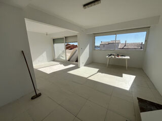  Appartement  vendre 3 pices 78 m