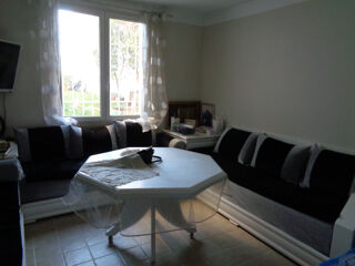  Terrain � vendre 400 m�