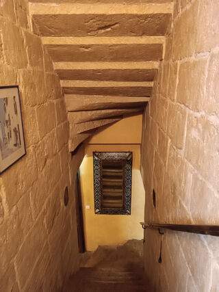  Maison  vendre 10 pices 300 m