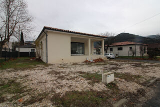  Maison � vendre 4 pi�ces 91 m�