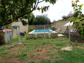  Maison  vendre 4 pices 95 m