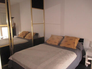  Duplex/triplex � vendre 4 pi�ces 87 m�