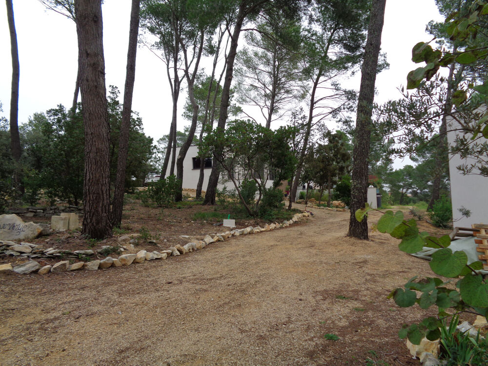 � vendre  Maison N�mes (30000)