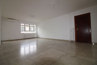  Appartement � vendre 4 pi�ces 87 m�