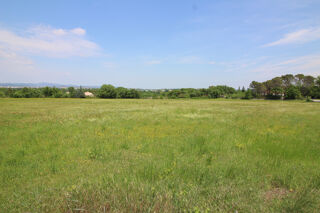  Terrain  vendre 800 m