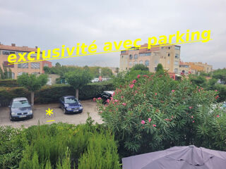  Appartement à vendre 1 pièce 25 m²