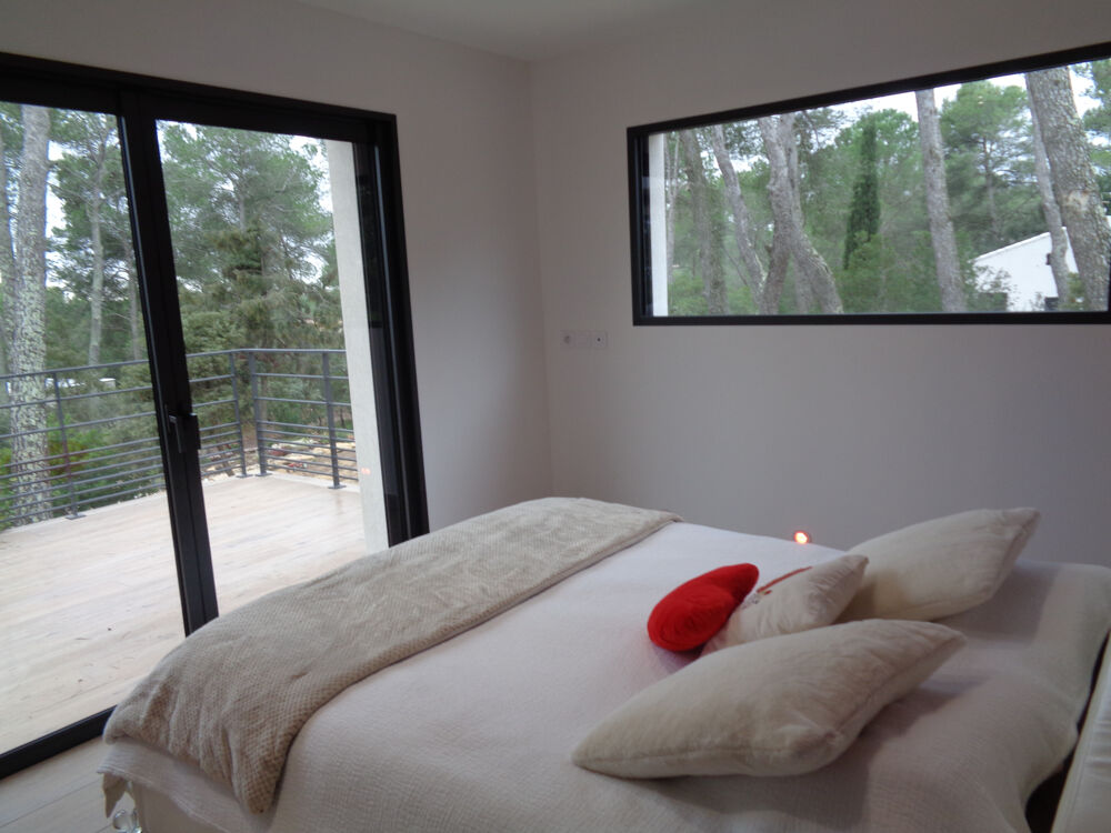  vendre  Maison Nmes (30000)