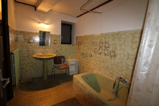  Maison � vendre 4 pi�ces 114 m�