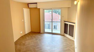  Appartement � vendre 4 pi�ces 129 m�