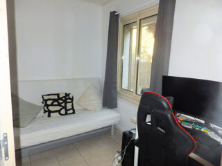  Maison  vendre 5 pices 81 m