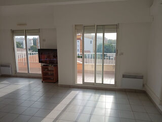  Duplex/triplex � vendre 2 pi�ces 56 m�