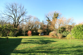  Maison � vendre 6 pi�ces 111 m�