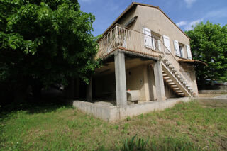  Maison  vendre 5 pices 95 m