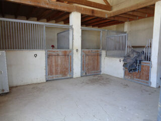  Maison � vendre 15 + pi�ces 600 m�