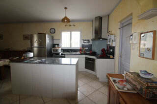  Maison � vendre 7 pi�ces 170 m�