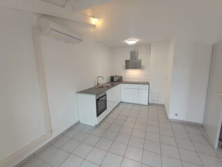  Duplex/triplex � vendre 2 pi�ces 56 m�