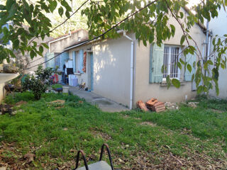  Terrain � vendre 400 m�