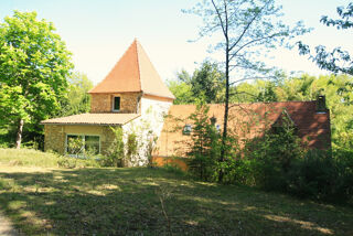  Maison � vendre 5 pi�ces 125 m�