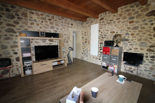  Maison � vendre 6 pi�ces 159 m�