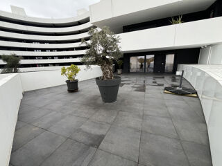  Appartement � vendre 3 pi�ces 68 m�