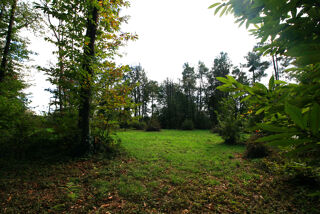  Terrain à vendre 3200 m²