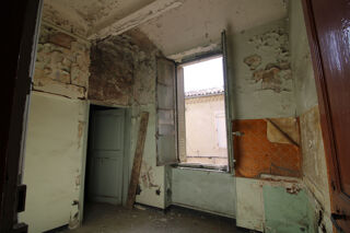  Immeuble � vendre 15 + pi�ces 570 m�