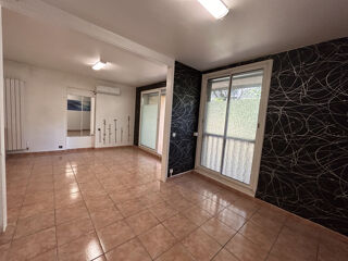  Appartement à vendre 3 pièces 66 m²