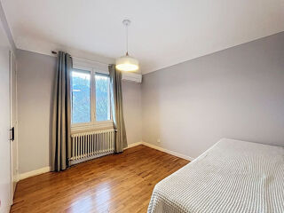  Maison à vendre 5 pièces 145 m²